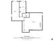 7821 Dorchester, Darien, IL 60561