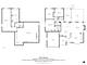 7821 Dorchester, Darien, IL 60561