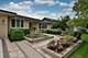 7821 Dorchester, Darien, IL 60561