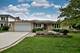 7821 Dorchester, Darien, IL 60561