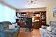 7821 Dorchester, Darien, IL 60561