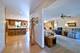 7821 Dorchester, Darien, IL 60561