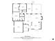 7821 Dorchester, Darien, IL 60561