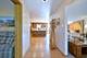 7821 Dorchester, Darien, IL 60561