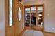 7821 Dorchester, Darien, IL 60561
