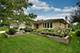 7821 Dorchester, Darien, IL 60561