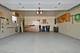 7821 Dorchester, Darien, IL 60561