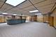 7821 Dorchester, Darien, IL 60561