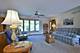 7821 Dorchester, Darien, IL 60561