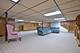 7821 Dorchester, Darien, IL 60561