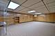 7821 Dorchester, Darien, IL 60561