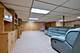 7821 Dorchester, Darien, IL 60561