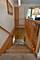 7821 Dorchester, Darien, IL 60561