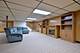7821 Dorchester, Darien, IL 60561