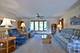 7821 Dorchester, Darien, IL 60561