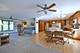 7821 Dorchester, Darien, IL 60561