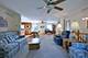 7821 Dorchester, Darien, IL 60561