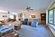 7821 Dorchester, Darien, IL 60561