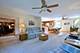 7821 Dorchester, Darien, IL 60561