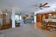 7821 Dorchester, Darien, IL 60561