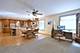 7821 Dorchester, Darien, IL 60561