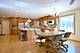 7821 Dorchester, Darien, IL 60561