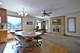 7821 Dorchester, Darien, IL 60561