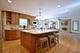 7821 Dorchester, Darien, IL 60561