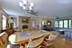 7821 Dorchester, Darien, IL 60561