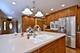 7821 Dorchester, Darien, IL 60561