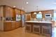 7821 Dorchester, Darien, IL 60561