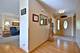 7821 Dorchester, Darien, IL 60561