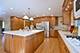 7821 Dorchester, Darien, IL 60561