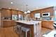 7821 Dorchester, Darien, IL 60561