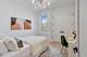 2456 W Cortez Unit 3W, Chicago, IL 60622
