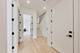 2456 W Cortez Unit 3W, Chicago, IL 60622