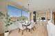 2456 W Cortez Unit 3W, Chicago, IL 60622