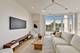 2456 W Cortez Unit 3W, Chicago, IL 60622