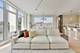 2456 W Cortez Unit 3W, Chicago, IL 60622