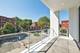 2456 W Cortez Unit 3W, Chicago, IL 60622