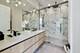 2456 W Cortez Unit 3W, Chicago, IL 60622