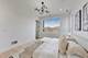 2456 W Cortez Unit 3W, Chicago, IL 60622