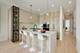 2456 W Cortez Unit 3W, Chicago, IL 60622