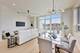 2456 W Cortez Unit 3W, Chicago, IL 60622