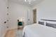 2456 W Cortez Unit 3W, Chicago, IL 60622