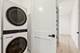 2456 W Cortez Unit 3W, Chicago, IL 60622