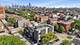 2456 W Cortez Unit 3W, Chicago, IL 60622