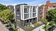 2456 W Cortez Unit 3W, Chicago, IL 60622