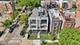 2456 W Cortez Unit 3W, Chicago, IL 60622