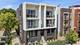 2456 W Cortez Unit 3W, Chicago, IL 60622